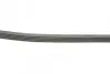 Ремінь генератора Mitsubishi Carisma 1.8i 95-06/Pajero 1.8-3.0 88-07/Volvo S40/V40 1.8i 98-04 CONTINENTAL Contitech 5PK1345 (фото 2)
