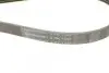 Ремінь генератора Mitsubishi Carisma 1.8i 95-06/Pajero 1.8-3.0 88-07/Volvo S40/V40 1.8i 98-04 CONTINENTAL Contitech 5PK1345 (фото 4)