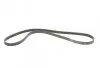 Ремінь генератора Mitsubishi Carisma 1.8i 95-06/Pajero 1.8-3.0 88-07/Volvo S40/V40 1.8i 98-04 CONTINENTAL Contitech 5PK1345 (фото 5)