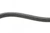 Ремень генератора Opel Astra/Corsa 1.0/1.2/1.4 00-/Suzuki Wagon R 1.0/1.2 04-05 CONTINENTAL Contitech 5PK1355 (фото 2)