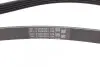 Ремінь генератора Mitsubishi Space Runner/Wagon/Hyundai Santa Fe/Kia Sorento 2.0/2.4 GDI 99- CONTINENTAL Contitech 5PK1393 (фото 2)
