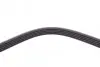 Ремінь генератора Mitsubishi Space Runner/Wagon/Hyundai Santa Fe/Kia Sorento 2.0/2.4 GDI 99- CONTINENTAL Contitech 5PK1393 (фото 4)