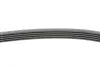 Ремень генератора Opel Astra J/Insignia/Chevrolet Cruze 1.4 09- CONTINENTAL Contitech 5PK1397 (фото 2)