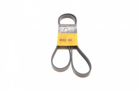 Ремень генератора Opel Zafira/Astra 1.6/1.8 05-15/Fiat 1.6/1.8 05-/Chevrolet Orlando 1.8 11- CONTINENTAL Contitech 5PK1546