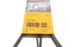 Ремень генератора VW Passat 1.9TDI 96-00/Audi A4/A6 1.9TDI 95-01/Kia Carnival 2.9TDi/CRDi 99-06 CONTINENTAL Contitech 5PK1592 (фото 6)