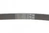 Ремень генератора Opel Astra G/H 2.0 05-10/Insignia 1.5 17- CONTINENTAL Contitech 5PK1680 (фото 3)