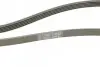 Ремінь генератора Kia Cerato/Rio 1.5-1.6 CRDI 05-/MB A-class (W169/W176) 1.8-2.2CDI 04-18 CONTINENTAL Contitech 5PK1745 (фото 3)