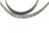 Ремінь генератора Kia Cerato/Rio 1.5-1.6 CRDI 05-/MB A-class (W169/W176) 1.8-2.2CDI 04-18 CONTINENTAL Contitech 5PK1745 (фото 4)
