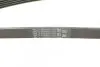 Ремінь генератора MB A-class (W169)/B-class (W245) 1.5-2.0 04-12/Opel Insignia 2.0T 13-17 CONTINENTAL Contitech 5PK1765 (фото 3)