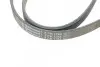 Ремінь генератора MB A-class (W169)/B-class (W245) 1.5-2.0 04-12/Opel Insignia 2.0T 13-17 CONTINENTAL Contitech 5PK1765 (фото 4)
