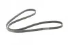 Ремінь генератора MB A-class (W169)/B-class (W245) 1.5-2.0 04-12/Opel Insignia 2.0T 13-17 CONTINENTAL Contitech 5PK1765 (фото 5)