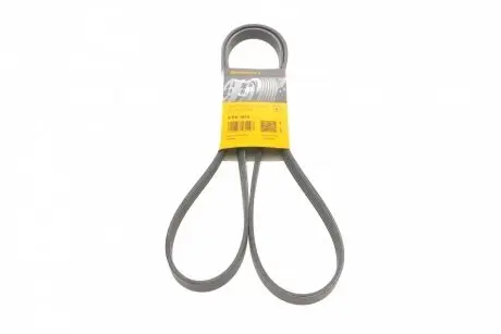 Ремень поликлиновый Contitech 5PK1815