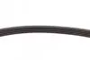 Ремень генератора Subaru Forester 2.0 08-13/Impreza 1.6/2.0 92-07/Legacy 1.8-2.5 89-14/Outback 12- CONTINENTAL Contitech 5PK690 (фото 4)