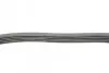 Ремінь генератора Ford C-Max/ Focus/ Volvo S40 1.8-2.0 06-12 CONTINENTAL Contitech 5PK705 ELAST (фото 2)