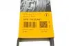 Ремінь генератора Mazda 5 1.8/2.0 05-/Mazda 3 2.0/MZR 03-14 (+AC) CONTINENTAL Contitech 5PK716 ELAST (фото 6)
