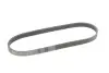 Ремень генератора Citroen Berlingo 1.1-1.4 96-11/Peugeot Partner 1.1-1.4 96-15 CONTINENTAL Contitech 5PK725 (фото 2)