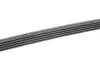 Ремень генератора Citroen Berlingo 1.1-1.4 96-11/Peugeot Partner 1.1-1.4 96-15 CONTINENTAL Contitech 5PK725 (фото 3)
