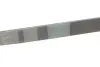 Ремень генератора Citroen Berlingo 1.1-1.4 96-11/Peugeot Partner 1.1-1.4 96-15 CONTINENTAL Contitech 5PK725 (фото 4)