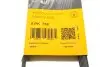 Ремінь генератора Smart Fortwo 0.8CDI 04- CONTINENTAL Contitech 5PK768 (фото 6)