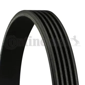 Дорожный ремень Contitech 5PK820