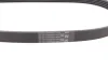 Ремень генератора BMW 3 (E46)/5 (E39) 1.8D/2.0D 98-03 CONTINENTAL Contitech 5PK836 (фото 3)