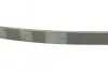 Ремень генератора Renault Kangoo 1.2i 97-/Subaru Impreza 2.0 05-07/Nissan Pathfinder 4.0 05- CONTINENTAL Contitech 5PK875 (фото 3)