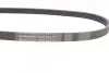 Ремінь генератора Ford Fiesta 1.8 DI 95-02/Toyota Rav4 2.0D 4WD 01-05 CONTINENTAL Contitech 5PK884 (фото 2)