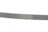 Доріжковий ремінь Contitech 5PK898 ELAST (фото 4)