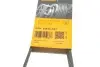 Доріжковий ремінь Contitech 5PK898 ELAST (фото 6)