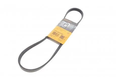 Дорожный пас Contitech 5PK926ELAST