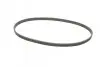 Ремінь генератора VW Polo 1.4 TDI 99-01 CONTINENTAL Contitech 6DPK1188 (фото 3)