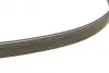 Ремень генератора VW T5 1.9TDI/VW Caddy 1.6 04-15/Ford Galaxy 1.9TDI 95-06 CONTINENTAL Contitech 6DPK1195 (фото 2)