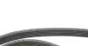 Комплект паса поликлинового Audi A3/Seat Leon/Sko Contitech 6DPK1195K1 (фото 3)