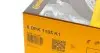 Комплект паса поликлинового Audi A3/Seat Leon/Sko Contitech 6DPK1195K1 (фото 9)