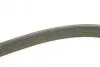 Ремень генератора VW T5 3.2 V6 03-09/Sharan/Ford Galaxy 2.8 V6 00-10 CONTINENTAL Contitech 6DPK1320 (фото 2)