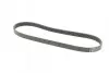 Ремень генератора Ford Fiesta/Focus CONTINENTAL Contitech 6PK1019 ELAST (фото 5)