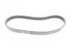 Ремінь генератора Ford Fiesta/Focus 1.4/1.6i 16V 01-12 (6PK1019 ELAST+5PK690 ELAST) CONTINENTAL Contitech 6PK1019 ELAST T1 (фото 12)