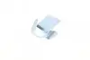 Ремінь генератора Ford Fiesta/Focus 1.4/1.6i 16V 01-12 (6PK1019 ELAST+5PK690 ELAST) CONTINENTAL Contitech 6PK1019 ELAST T1 (фото 3)