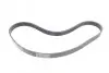 Ремінь генератора Ford Fiesta/Focus 1.4/1.6i 16V 01-12 (6PK1019 ELAST+5PK690 ELAST) CONTINENTAL Contitech 6PK1019 ELAST T1 (фото 8)