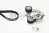 Автозапчасть Contitech 6PK1034EXTRAK1 (фото 1)