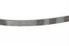 Ремінь генератора Toyota Camry 3.0 01-06/Peugeot 208/5008 1.2 13-/Lexus 300 3.0 00-08 CONTINENTAL Contitech 6PK1038 (фото 3)