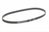 Ремінь генератора Toyota Camry 3.0 01-06/Peugeot 208/5008 1.2 13-/Lexus 300 3.0 00-08 CONTINENTAL Contitech 6PK1038 (фото 4)