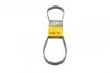 Ремень поликлиновый (6PK1050) ContiTech