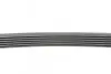Ремінь генератора VW Golf III/Passat/Caddy 1.9/2.0TDI/SDI 03-10/Skoda Octavia/Superb 1.9/2.0TD 04-15 CONTINENTAL Contitech 6PK1050 (фото 2)