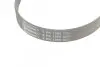 Ремінь генератора VW Golf III/Passat/Caddy 1.9/2.0TDI/SDI 03-10/Skoda Octavia/Superb 1.9/2.0TD 04-15 CONTINENTAL Contitech 6PK1050 (фото 4)