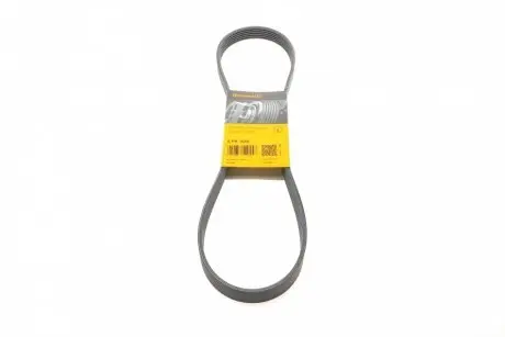 Ремень поликлиновый Contitech 6PK1050