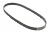 Ремінь генератора VW Golf III/Passat/Caddy 1.9/2.0TDI/SDI 03-10/Skoda Octavia/Superb 1.9/2.0TD 04-15 CONTINENTAL Contitech 6PK1050 (фото 5)