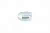 Ремень генератора Ford Focus 1.4/1.6i 03-/Volvo C30/S40/V50 1.6 05-12 (6PK1059 ELAST+5PK868 ELAST) CONTINENTAL Contitech 6PK1059 ELAST T2 (фото 11)