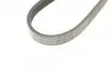 Ремень генератора Ford Focus 1.4/1.6i 03-/Volvo C30/S40/V50 1.6 05-12 (6PK1059 ELAST+5PK868 ELAST) CONTINENTAL Contitech 6PK1059 ELAST T2 (фото 3)