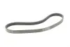 Ремень генератора Ford Focus 1.4/1.6i 03-/Volvo C30/S40/V50 1.6 05-12 (6PK1059 ELAST+5PK868 ELAST) CONTINENTAL Contitech 6PK1059 ELAST T2 (фото 5)